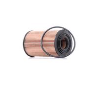 MEYLE 300 114 2102 Filtro olio