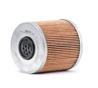 MEYLE 300 114 2103 Filtro olio