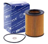 Meyle Oil Filter 3001142701