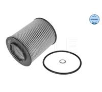 Meyle Oil Filter 3001142701