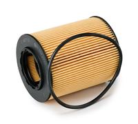 Meyle Oil Filter 3001142701