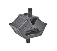MEYLE 300 118 1102 Supporto motore Cuscinetto gomma-metallo