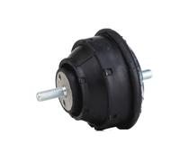 MEYLE supporto motore 3001181106 idraulico