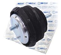 Meyle 300 118 1107 Sospensione, Motore