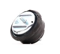 Meyle Supporto motore 300 118 1107 idraulico bilaterale per BMW 3 Coupé
