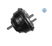 Meyle 300 118 1124 Supporto Motore Idrolager Destra Per BMW E34 E32 E31