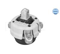 Supporto motore anteriore Dx Supporto idraulico 300 118 1136 MEYLE