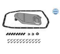 MEYLE 300 135 0001/SK Kit tagliando cambio automatico