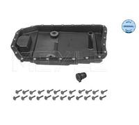 Kit Pezzi Cambio Automatico Cambio Olio Meyle 300 135 1004/SK per Bmw