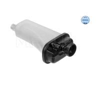 Meyle 300 171 1103 Supporto Serbatoio Refrigerante per BMW 3 5 7 Z3