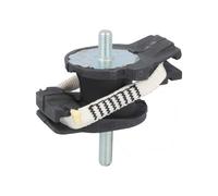 MEYLE 300 221 0172 Supporto, Cambio