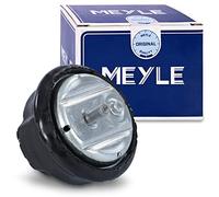 Sospensione Motore Meyle 3002211101 Meyle-original: True To Oe. per Bmw