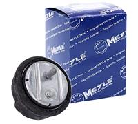 Supporto motore MEYLE 300 221 1102