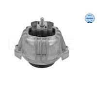 MEYLE 300 221 1114 Sospensione, Motore per BMW