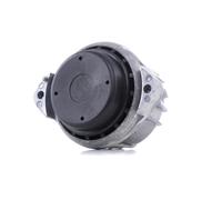 MEYLE 300 221 1114 Supporto motore Supporto idraulico per BMW 3 Limousine (E90)