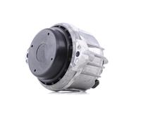 Supporto motore MEYLE 300 221 1116