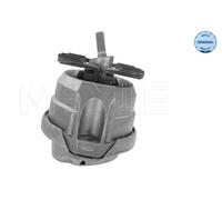 MEYLE 300 221 1124 Sospensione, Motore per BMW