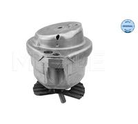MEYLE 300 221 1125 Sospensione, Motore per BMW