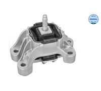MEYLE 300 221 1146 Supporto, Cambio