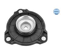 MEYLE 300 221 1159 Supporto, Cambio automatico per BMW
