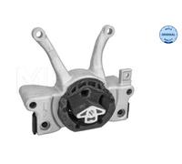 MEYLE 300 221 1171 Supporto, Cambio automatico per BMW