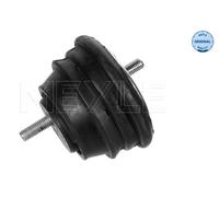 Supporto motore MEYLE 300 221 1600