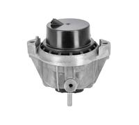 Supporto motore MEYLE 300 221 2117