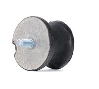 Cuscinetto, cambio manuale MEYLE 300 223 1101