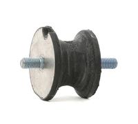 Meyle Cuscinetto per cambio manuale 300 223 1600