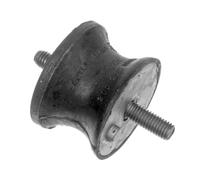 Cuscinetto, cambio automatico MEYLE 300 223 1602