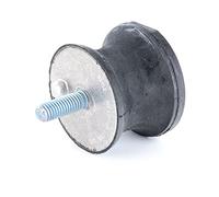 Meyle 300 237 1101 Supporto, Cambio automatico