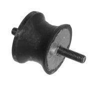 Cuscinetto, cambio manuale MEYLE 300 237 1101