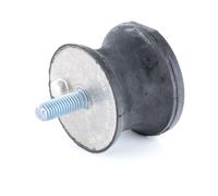 Cuscinetto, cambio manuale MEYLE 300 237 1101