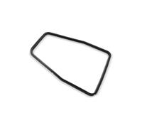MEYLE Guarnizione, Coppa olio-Cambio automatico per BMW 300 241 1401