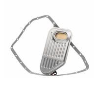 MEYLE 300 243 4108/S Kit filtro idraulico, Cambio automatico