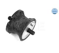 Meyle 300 247 0104 Supporto Cambio Automatico Frontale per BMW E36 E34