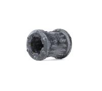Boccola leva cambio 300 251 1101 MEYLE per BMW 3 3 Touring 3 Coupé 5 5 Touring 6