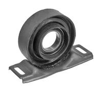 Meyle Supporto albero trasmissione centrale 300 261 2103/S