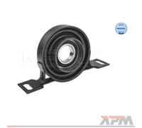 MEYLE Supporto albero trasmissione