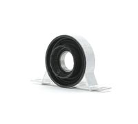 Supporto Albero Cardanico Meyle 3002612117 Meyle-original: True To Oe. per Bmw