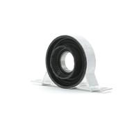 Supporto Albero Cardanico Meyle 3002612117 Meyle-original: True To Oe. per Bmw