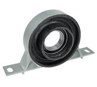 MEYLE 300 261 2117 Supporto albero trasmissione Centro Compatibilità con BMW 3 Sedan E46 3 Coupe E46 3 Touring E46 3 Cabrio E46