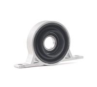 Cuscinetto, albero cardanico MEYLE 300 261 2120/S