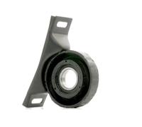MEYLE 300 261 2190/S Supporto albero trasmissione