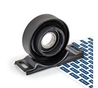 Cuscinetto, albero cardanico MEYLE 300 261 2191/S