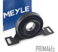 Meyle 300 261 2194/S Supporto Albero Cardanico per BMW 3er E36 5er E39