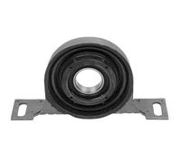 MEYLE Supporto albero trasmissione