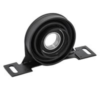 MEYLE 300 261 2198/S Supporto albero trasmissione 30mm per BMW 3 Limousine (E36)