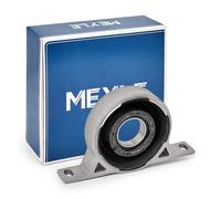 Cuscinetto, albero cardanico MEYLE 300 261 2703/S