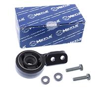 MEYLE 300 311 0002 Supporto, Supporto braccio oscillante